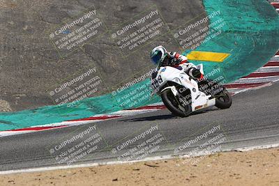 media/Jun-24-2022-TrackDaz (Fri) [[aa6850b51f]]/Group B/245pm (Corkscrew)/